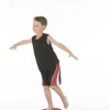 TOGU® Aero Step rot