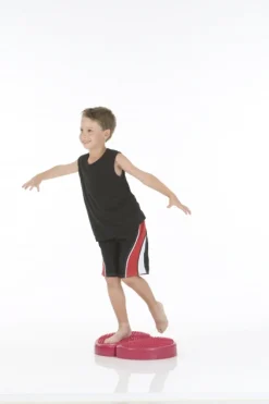 TOGU® Aero Step rot