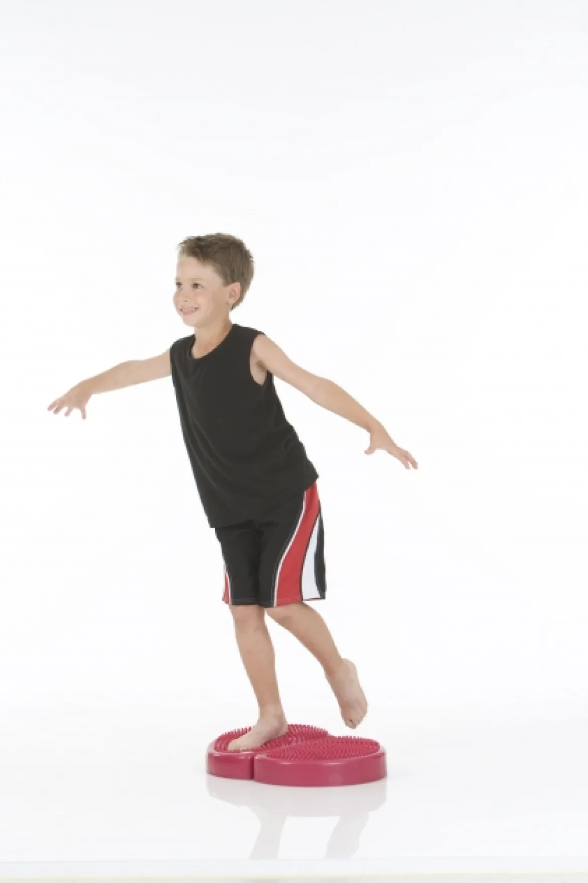 TOGU® Aero Step rot