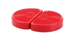 TOGU® Aero Step rot