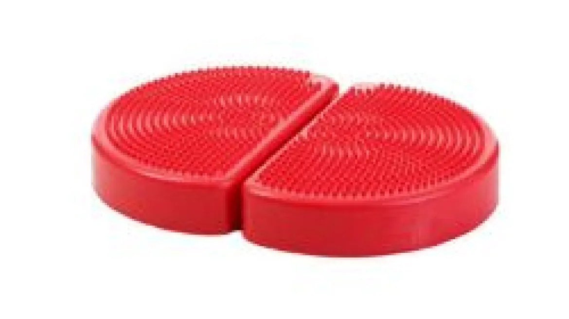 TOGU® Aero Step rot