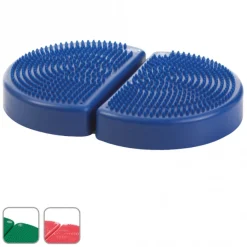 TOGU® Aero Step rot