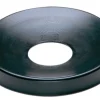 TOGU® Ballschale