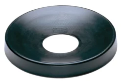 TOGU® Ballschale