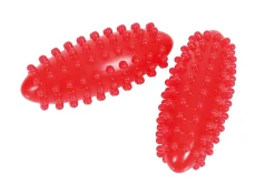 TOGU® Bantoo 2er Set, Massagerollen