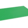 TOGU® Brasil Base
