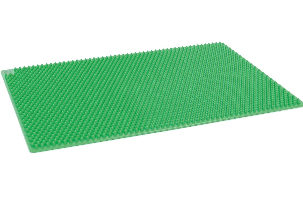TOGU® Brasil Base