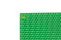 TOGU® Brasil Base