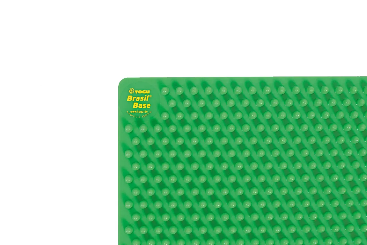 TOGU® Brasil Base