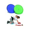 TOGU® Dynair Ballkissen 33cm blau