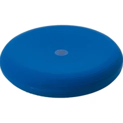 TOGU® Dynair Ballkissen 33cm blau