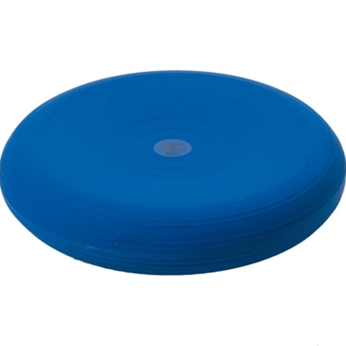 TOGU® Dynair Ballkissen 33cm blau