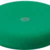 TOGU® Dynair Ballkissen 33cm grün