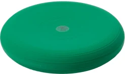 TOGU® Dynair Ballkissen 33cm grün