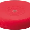 TOGU® Dynair Ballkissen 33cm rot