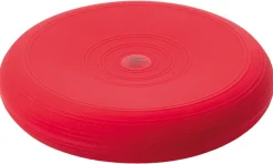 TOGU® Dynair Ballkissen 33cm rot