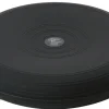TOGU® Dynair Ballkissen 33cm schwarz