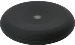 TOGU® Dynair Ballkissen 33cm schwarz