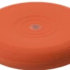 TOGU® Dynair Ballkissen 33cm terrakotta