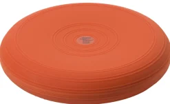 TOGU® Dynair Ballkissen 33cm terrakotta