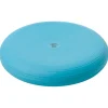 TOGU® Dynair Ballkissen 33cm türkis