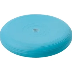 TOGU® Dynair Ballkissen 33cm türkis