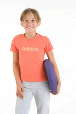 TOGU® Dynair Ballkissen KIDS 30cm blau