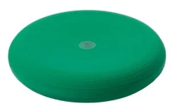 TOGU® Dynair Ballkissen KIDS 30cm grün