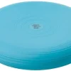 TOGU® Dynair Ballkissen KIDS 30cm türkis