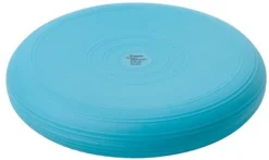 TOGU® Dynair Ballkissen KIDS 30cm türkis
