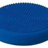 TOGU® Dynair Ballkissen Plus 39 cm blau