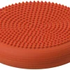 TOGU® Dynair Ballkissen Plus 39 cm terra