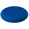 TOGU® Dynair Ballkissen Senso 33cm blau