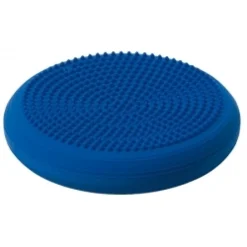 TOGU® Dynair Ballkissen Senso 33cm blau