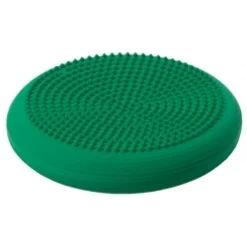 TOGU® Dynair Ballkissen Senso 33cm grün