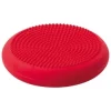TOGU® Dynair Ballkissen Senso 33cm rot