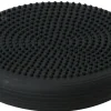 TOGU® Dynair Ballkissen Senso 33cm schwarz