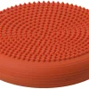 TOGU® Dynair Ballkissen Senso 33cm terra