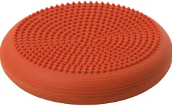 TOGU® Dynair Ballkissen Senso 33cm terra