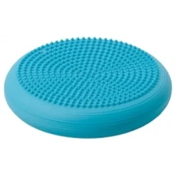 TOGU® Dynair Ballkissen Senso 33cm türkis