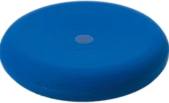 TOGU® Dynair Ballkissen XL 36cm blau