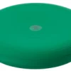 TOGU® Dynair Ballkissen XL 36cm grün