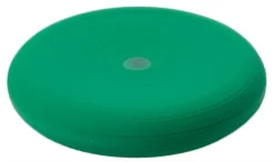 TOGU® Dynair Ballkissen XL 36cm grün