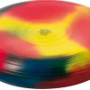 TOGU® Dynair Ballkissen XL 36cm marble