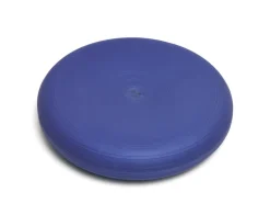 TOGU® Dynair Ballkissen XL 36cm rot