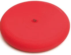 TOGU® Dynair Ballkissen XL 36cm rot