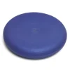 TOGU® Dynair Ballkissen XL 36cm terra