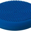 TOGU® Dynair Ballkissen XL Senso 36cm blau