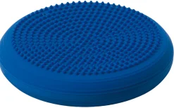 TOGU® Dynair Ballkissen XL Senso 36cm blau