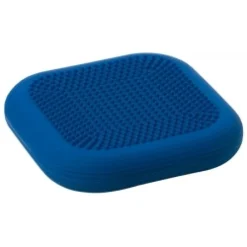 TOGU® Dynair CARDO Ballkissen 36 cm blau